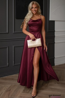 Kuldne auksangaga clutch kott