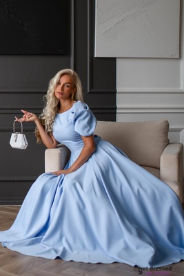 Helesinine maksikleit Deborah