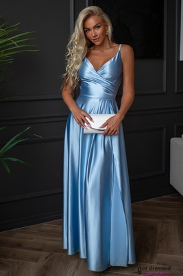 Helesinine maksikleit Coco