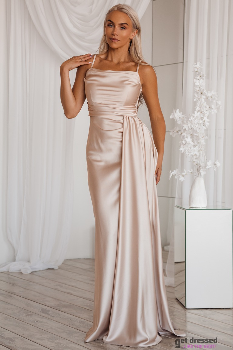 Beež maksikleit Dorothea