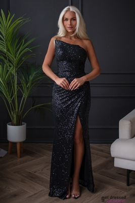 Must litterkleit Greteliis