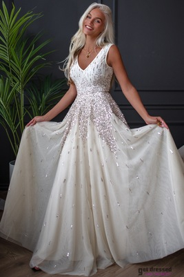 Elevandiluu tooni maksikleit Mila