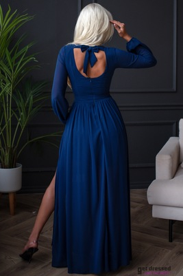 Tumesinine maksikleit Julianne