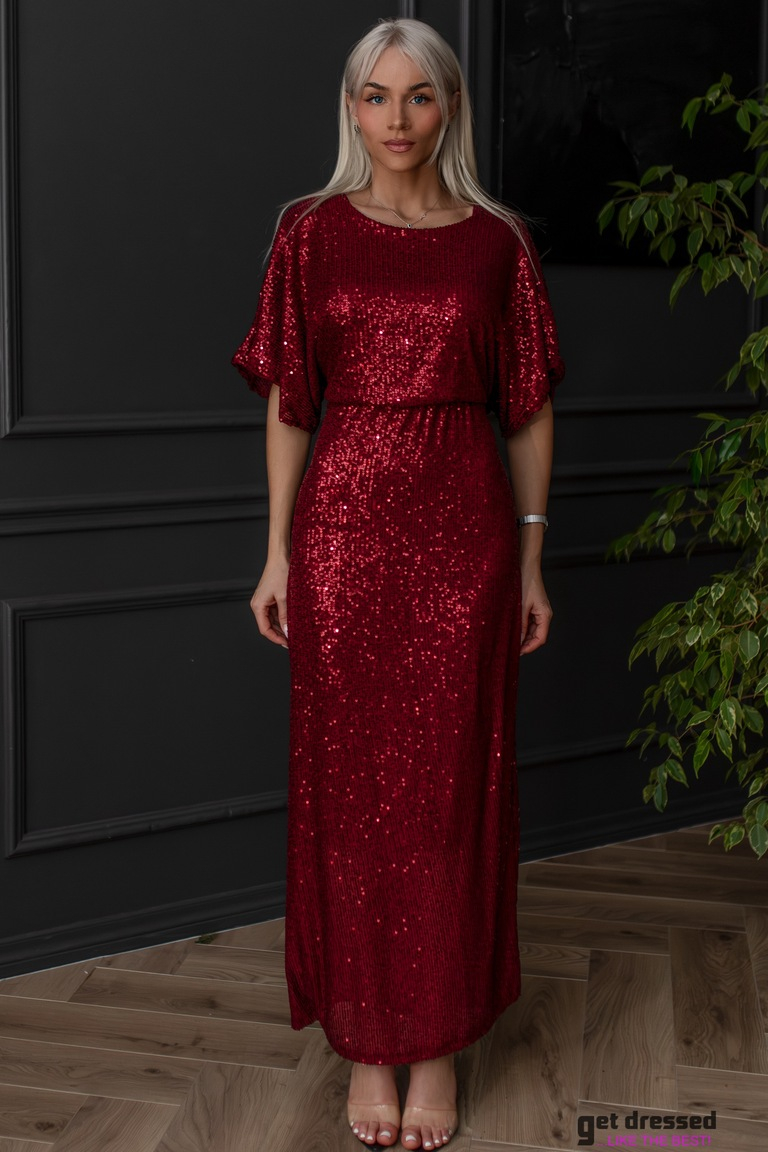 Tumepunane pahklupikkune littermaksikleit