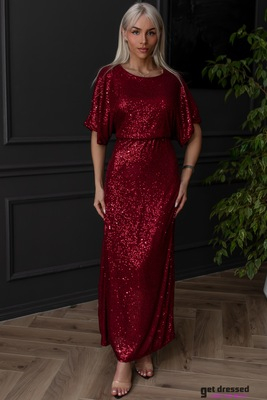 Tumepunane pahklupikkune littermaksikleit