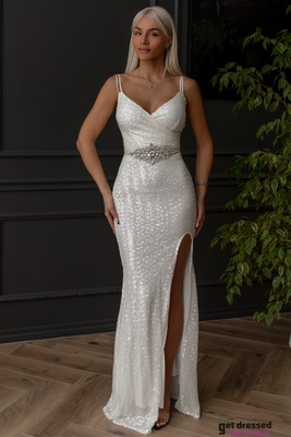 Litterkleit Hayley – Elevandiluu