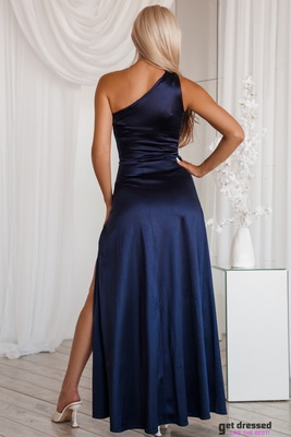 Lõpukleit Kendrix – Tumesinine