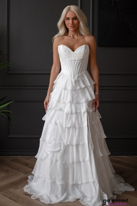 Pulmakleit Kertu – Valge