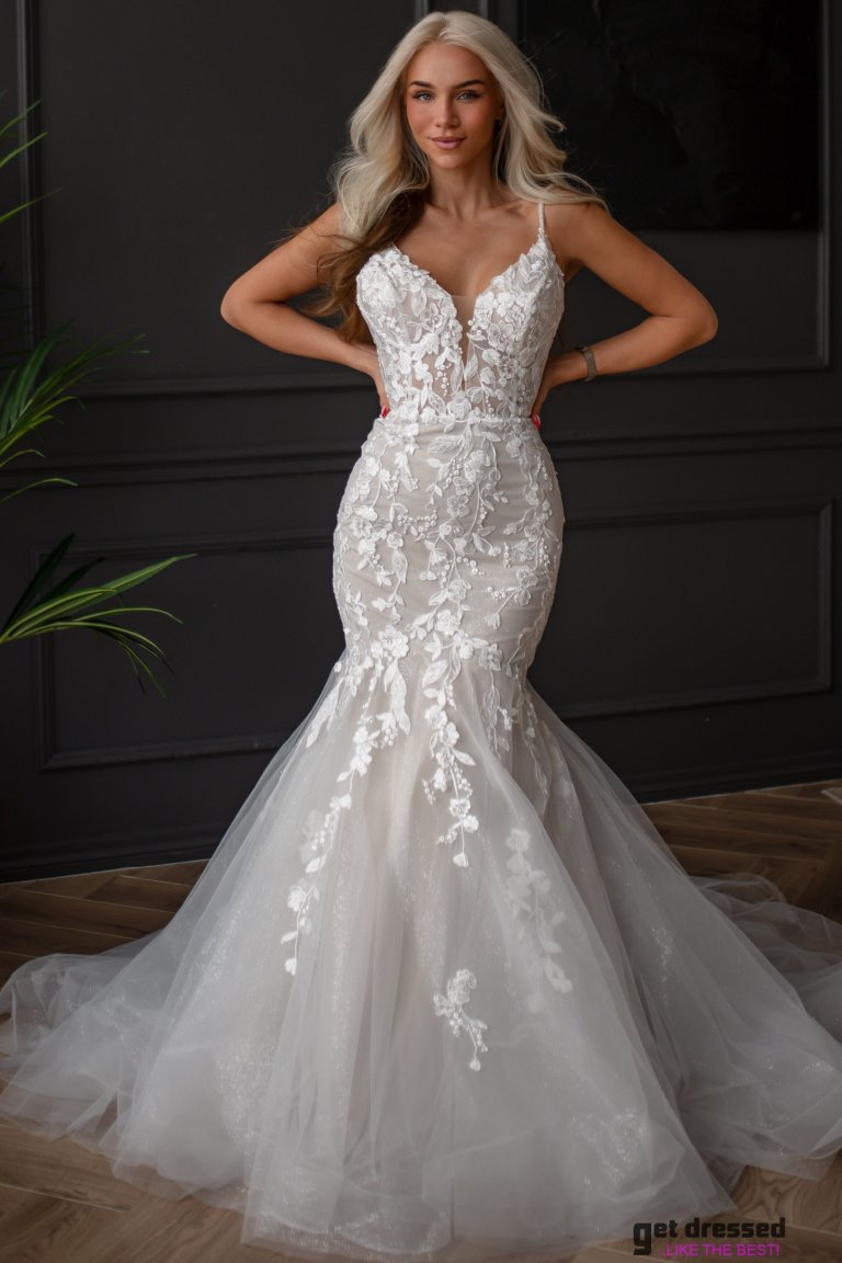 Pulmakleit Jane – Elevandiluu