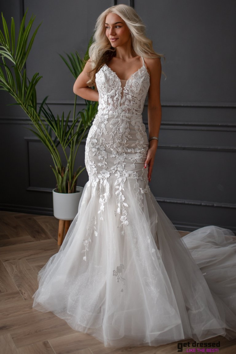 Pulmakleit Jane – Elevandiluu