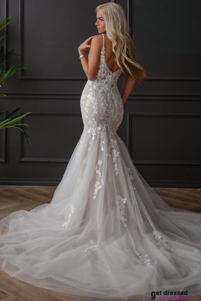 Pulmakleit Jane – Elevandiluu