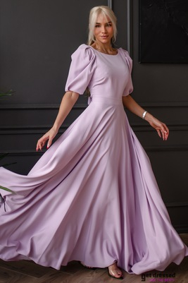 Maksikleit Deborah – Helelilla