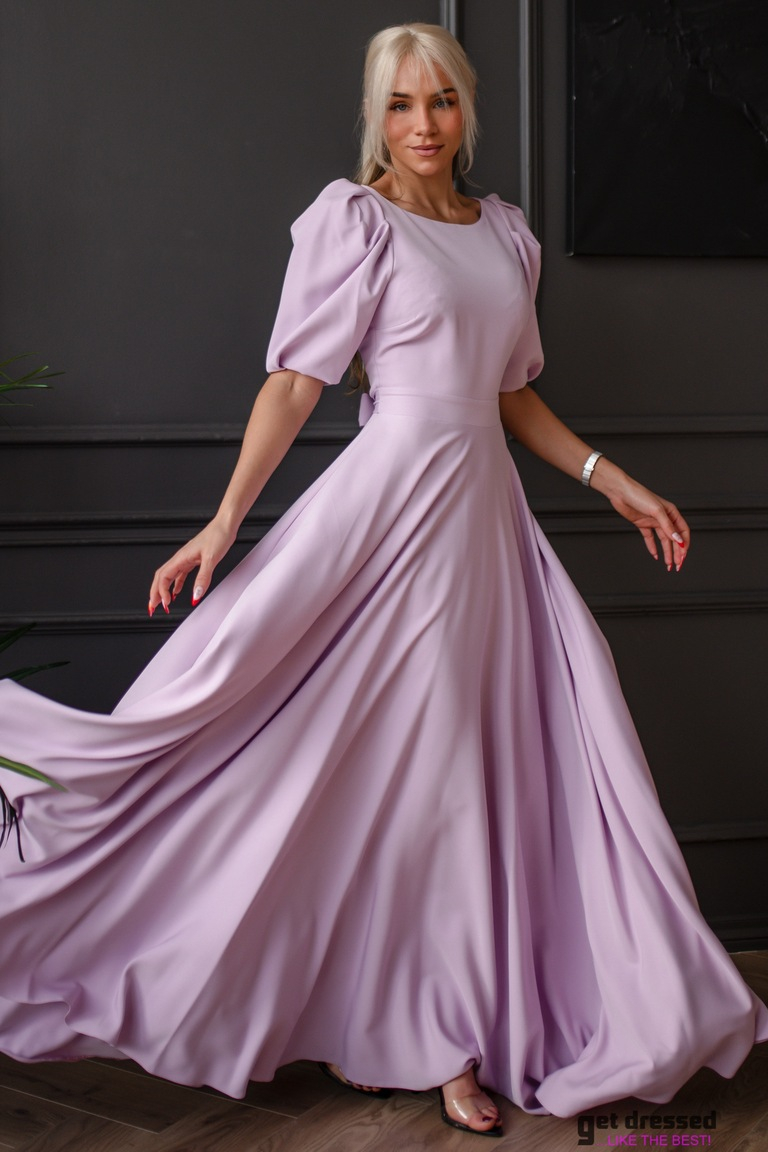 Maksikleit Deborah – Helelilla