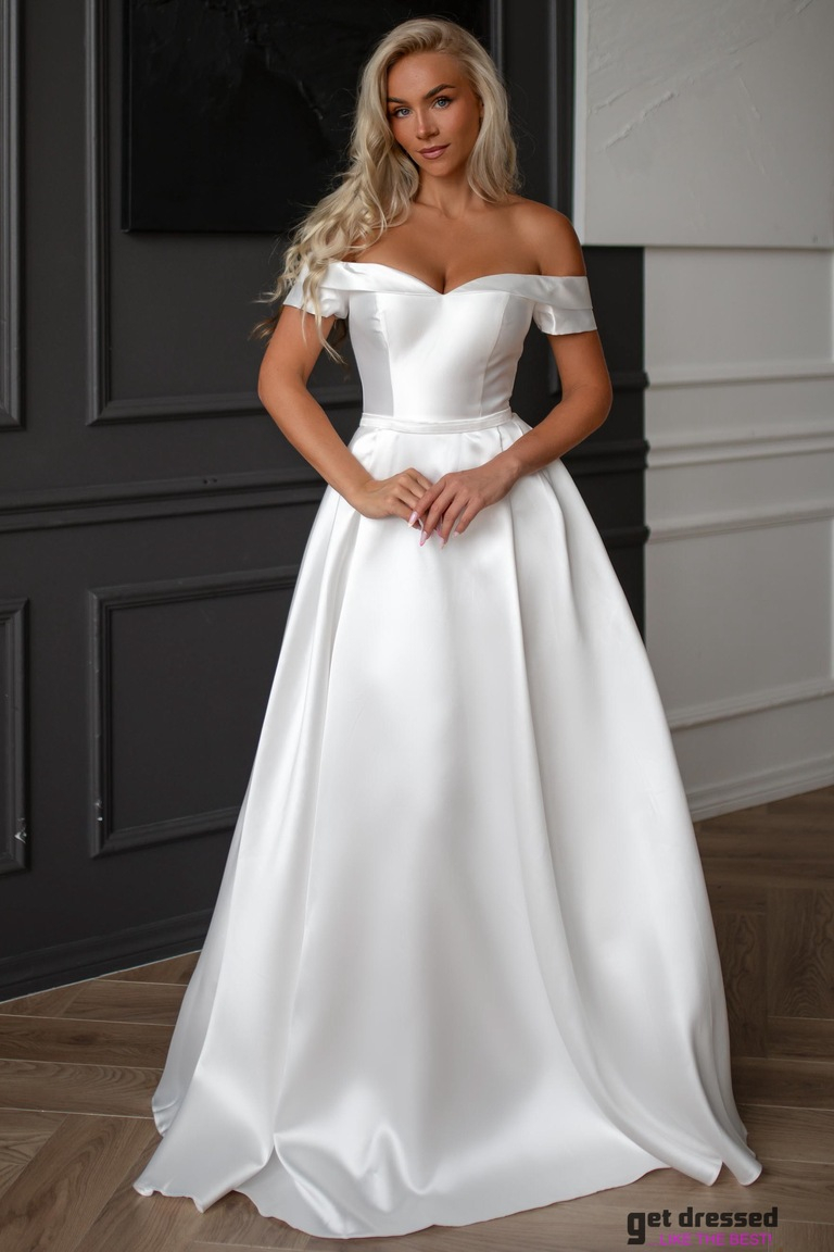 Pulmakleit Kendra – Valge