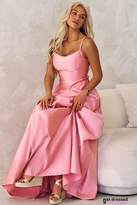 Maksikleit Dagmar – Tuhkroosa