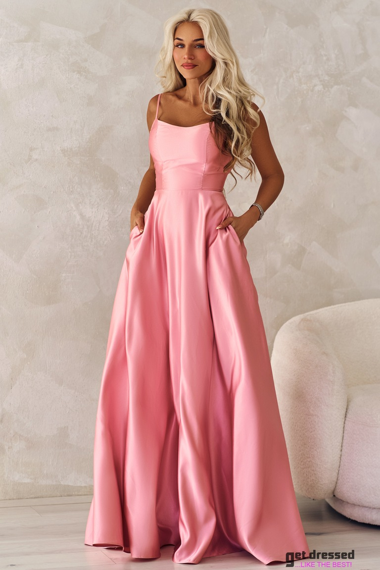 Maksikleit Dagmar – Tuhkroosa