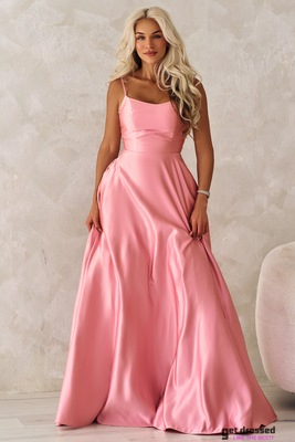 Maksikleit Dagmar – Tuhkroosa