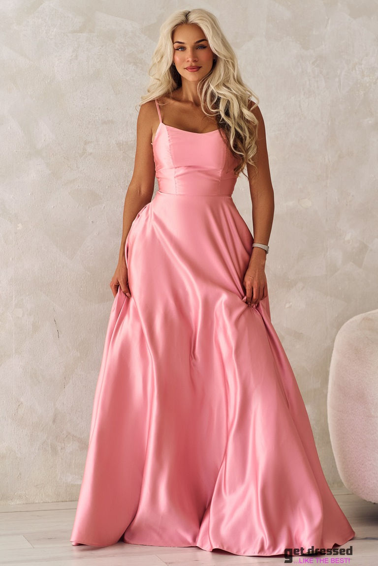 Maksikleit Dagmar – Tuhkroosa