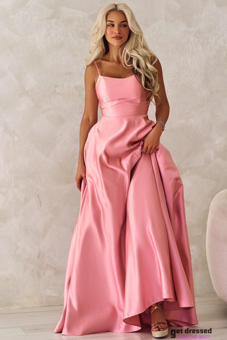 Maksikleit Dagmar – Tuhkroosa