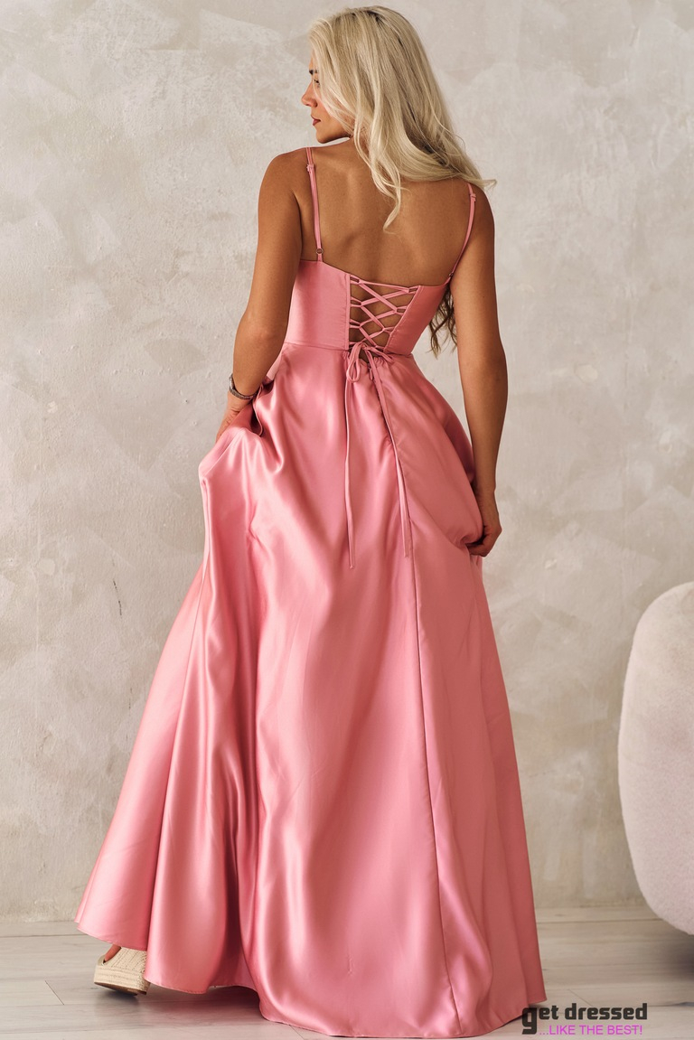 Maksikleit Dagmar – Tuhkroosa