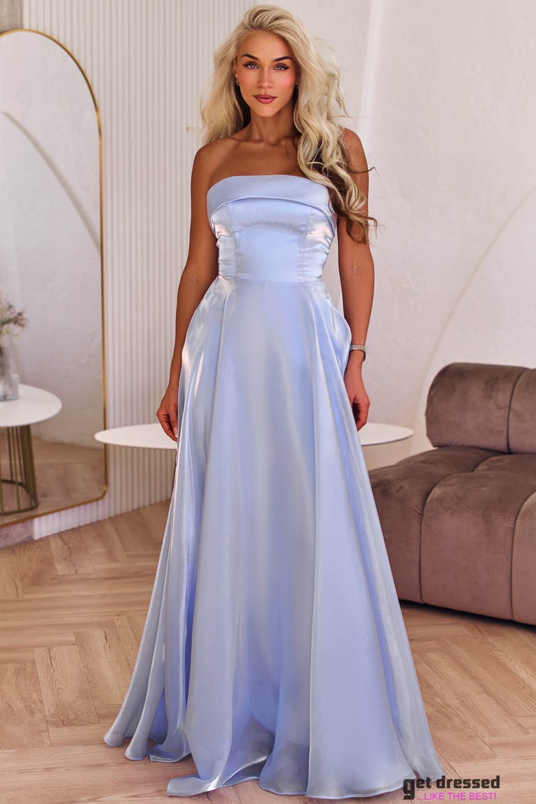 Maksikleit Helena – Helesinine