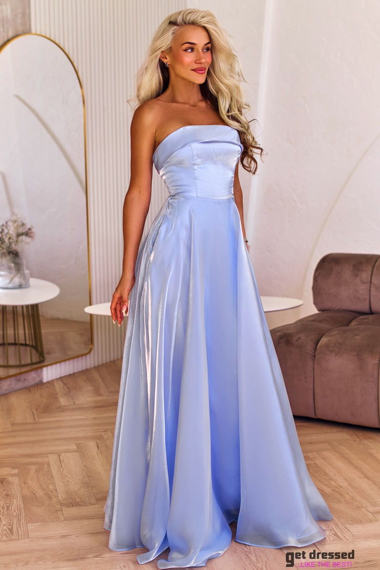 Maksikleit Helena – Helesinine