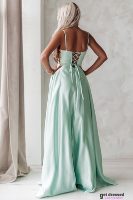 Maksikleit Dagmar – Mint