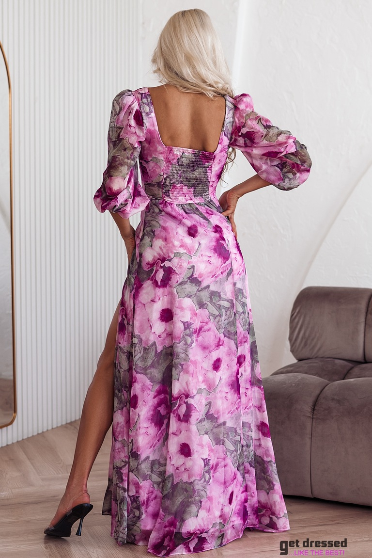 Maksikleit Maret – Lilleline