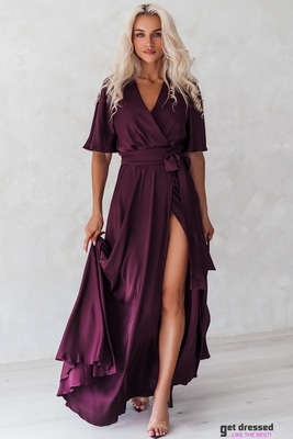 Maksikleit Zeynep – Ploomililla
