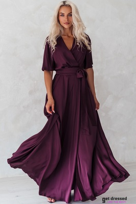 Maksikleit Zeynep – Ploomililla