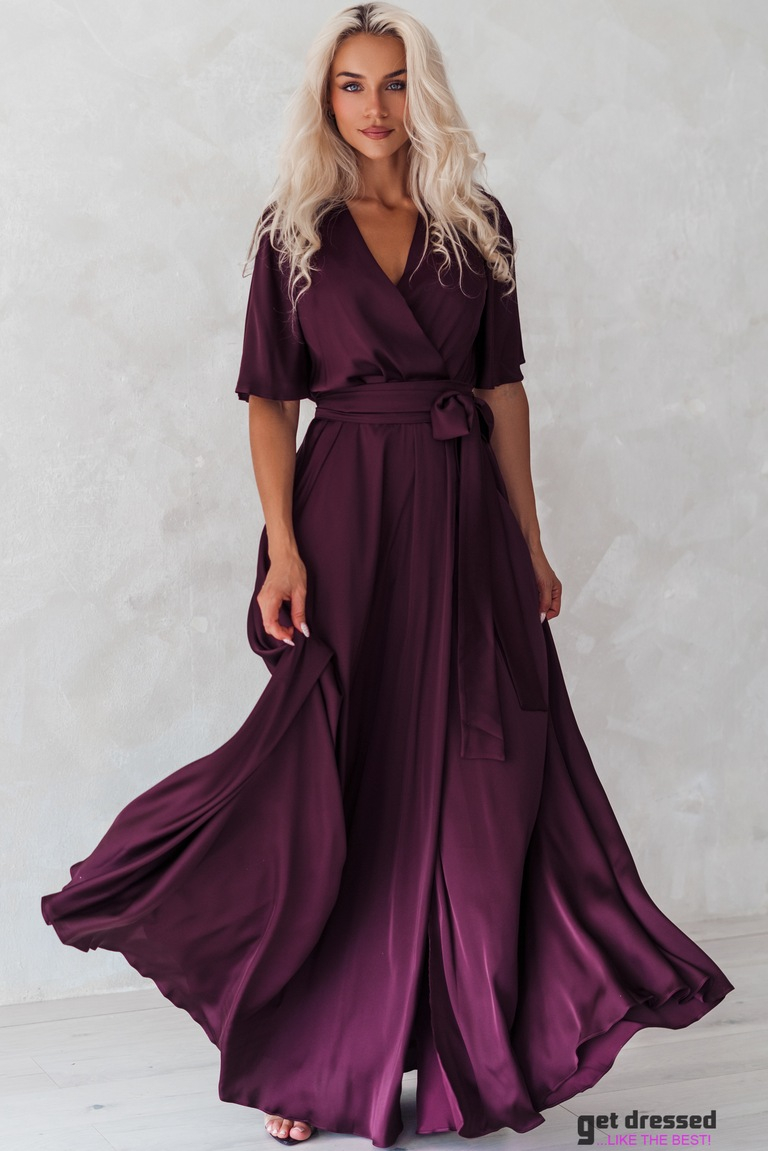 Maksikleit Zeynep – Ploomililla